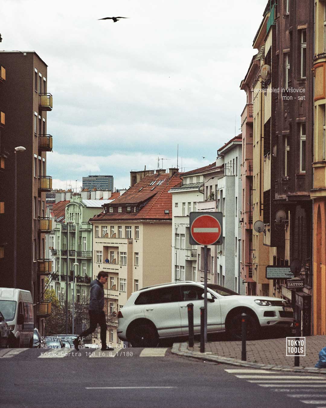 VRSOVICE-ANALOG_MAY-3_4x5